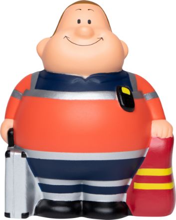 paramedic bert ®
