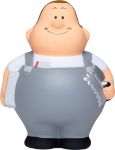 tegelzetter bert ®