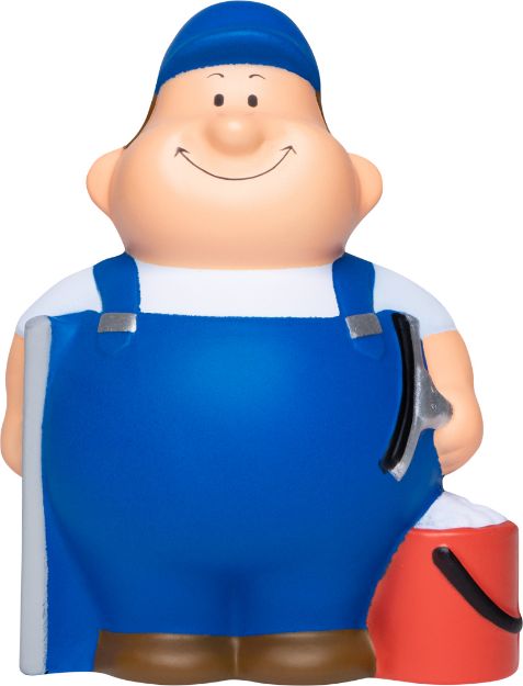 glazenwasser bert ®