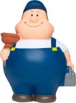 loodgieter bert ®