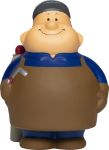 lasser bert ®