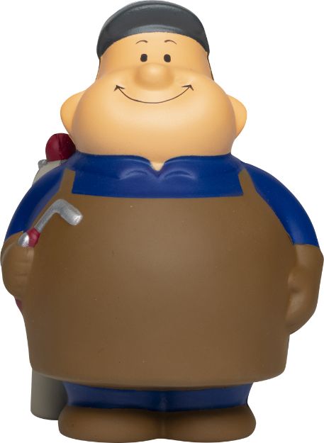 lasser bert ®