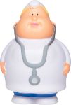 dokter berta ®