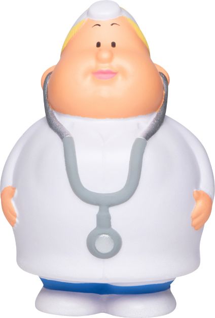 dokter berta ®