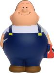 electricien bert ®