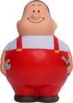 monteur bert ®