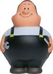 monteur bert ®