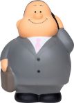 zakenman bert ®