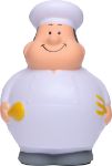 fijnproever bert ®