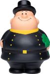 schoorsteenveger bert ®