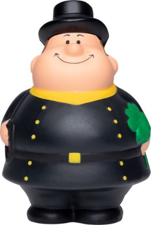 schoorsteenveger bert ®