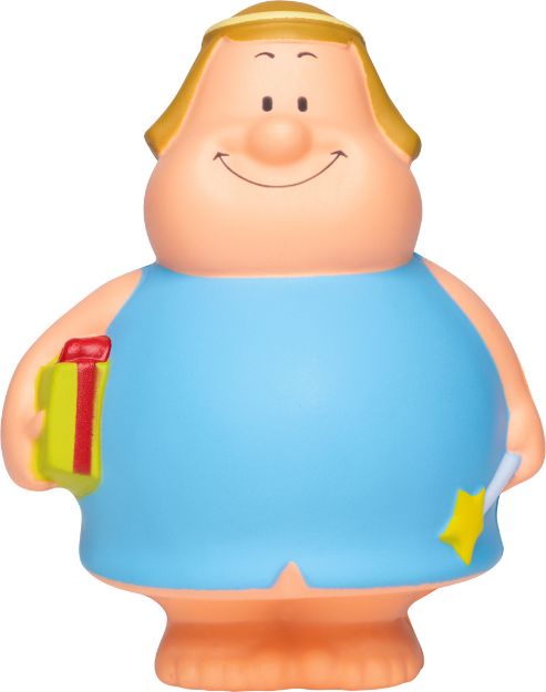 engel bert ®