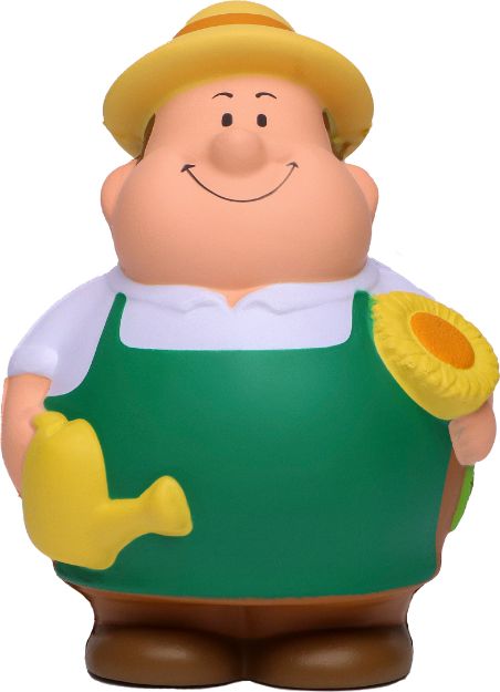 tuinier bert ®