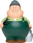boer bert ®