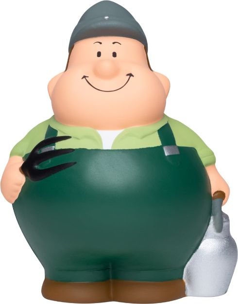 boer bert ®