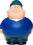 zeiler bert ®