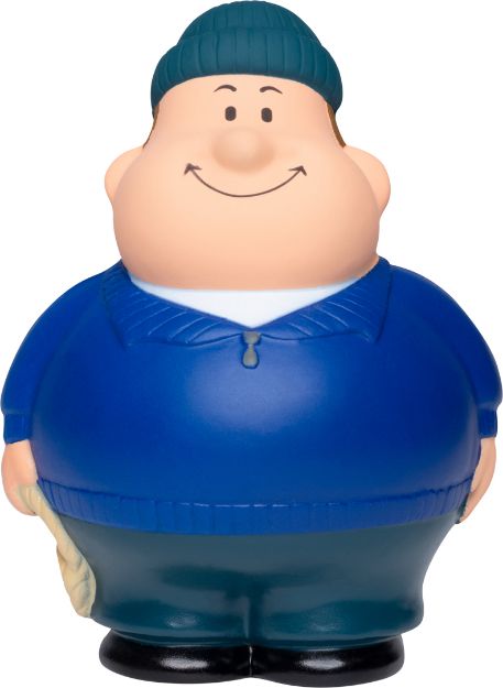 zeiler bert ®