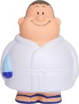 welzijnswerker bert ®