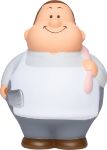 slager bert ®