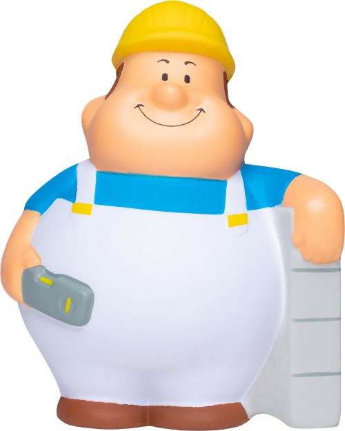 metser bert ®