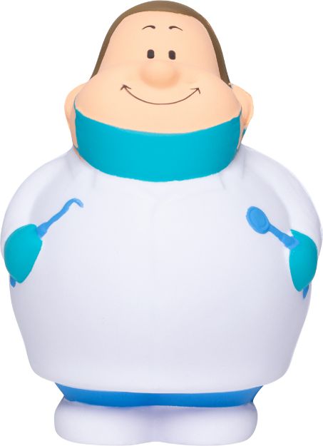 tandarts bert ®