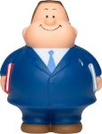 consultant bert ®