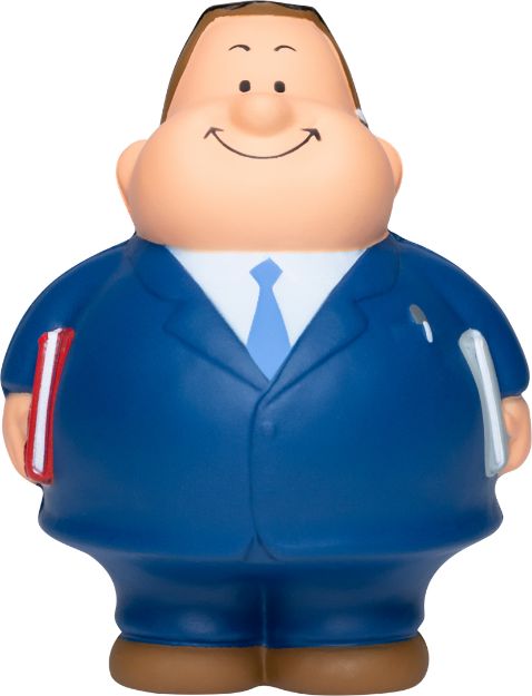 consultant bert ®