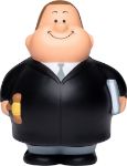 rechter bert ®