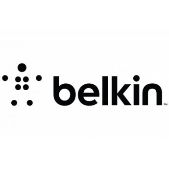 Afbeelding voor fabrikant belkin