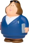adviseur berta ®
