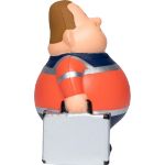paramedic bert ®