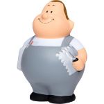 tegelzetter bert ®