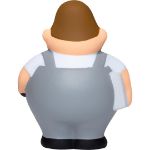 tegelzetter bert ®
