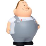 tegelzetter bert ®