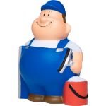 glazenwasser bert ®