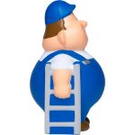 glazenwasser bert ®