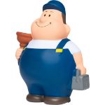 loodgieter bert ®