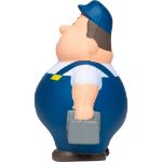 loodgieter bert ®