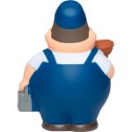 loodgieter bert ®