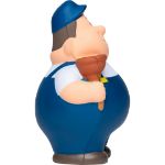 loodgieter bert ®