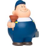 loodgieter bert ®