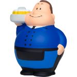 ober bert ®