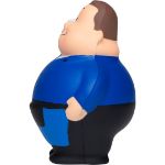ober bert ®