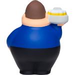 ober bert ®