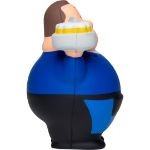 ober bert ®