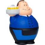 ober bert ®