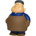 lasser bert ®