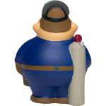 lasser bert ®