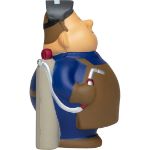lasser bert ®