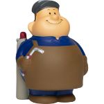 lasser bert ®